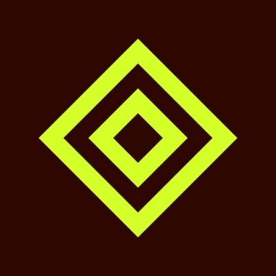 Aztec public sale total commitments?