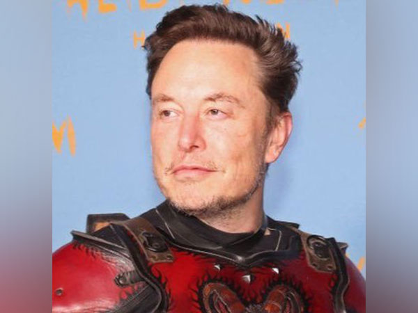 Elon Musk # tweets November 28 - December 5, 2025?
