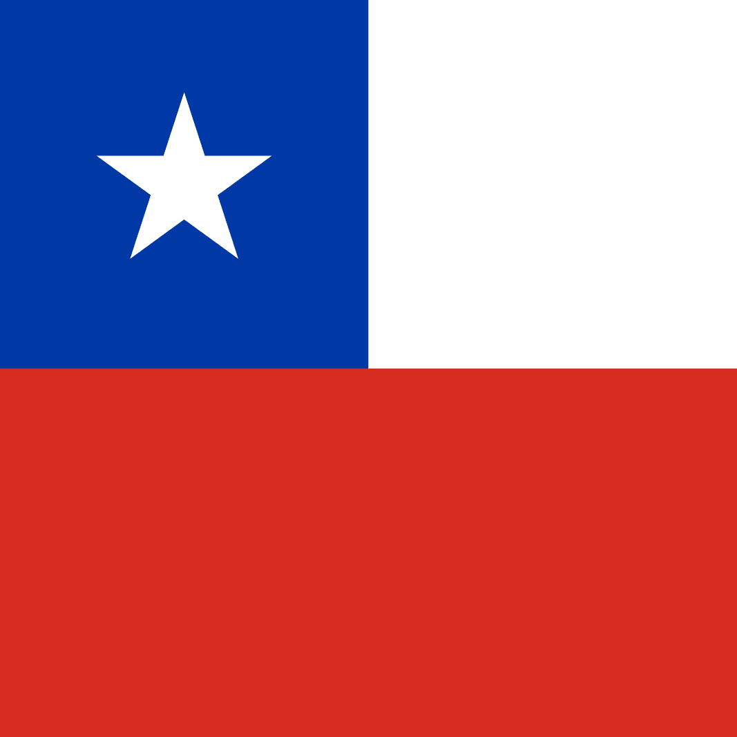 Chile Presidential Election