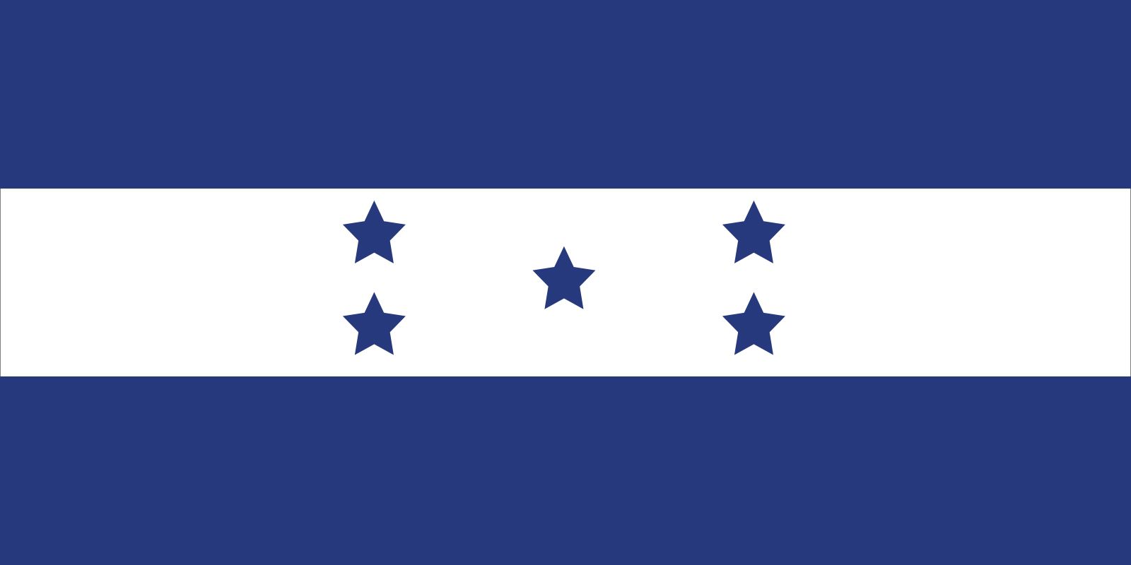 Honduras Presidential Election