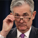Fed decision in December?
