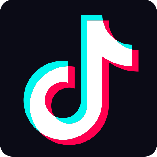 TikTok sale announced by...?
