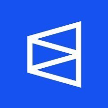 Will Polymarket US go live in 2025?